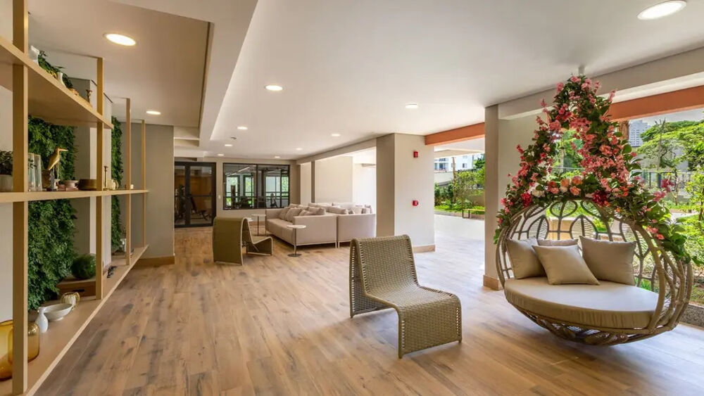 Apartamento, 3 quartos, 86 m² - Foto 25