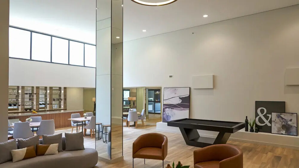 Apartamento, 3 quartos, 86 m² - Foto 5