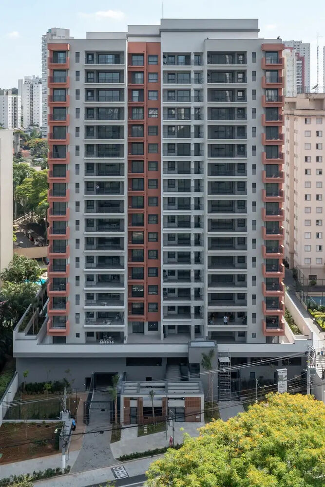 Apartamento, 3 quartos, 86 m² - Foto 10