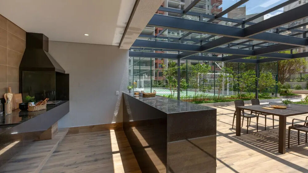 Apartamento, 3 quartos, 86 m² - Foto 19