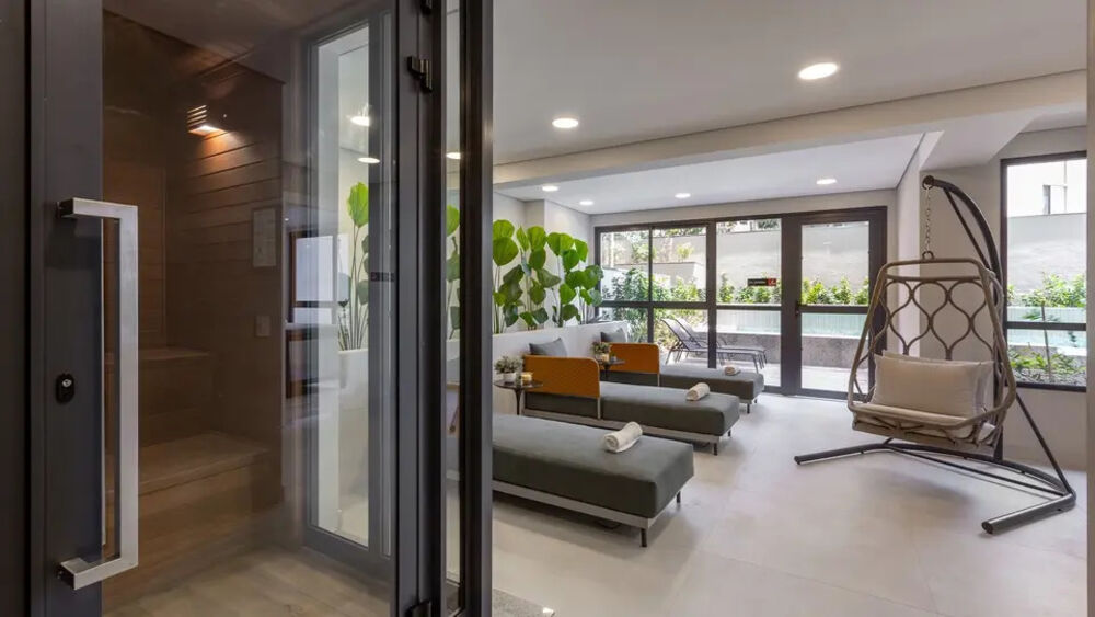 Apartamento, 3 quartos, 86 m² - Foto 23