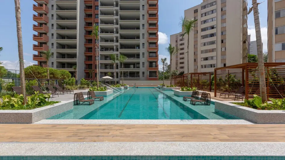Apartamento, 3 quartos, 86 m² - Foto 18
