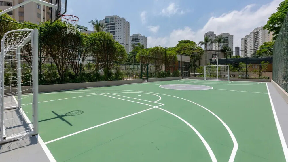 Apartamento, 3 quartos, 86 m² - Foto 21