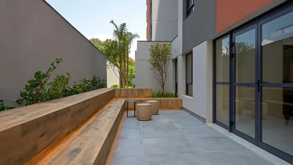 Apartamento, 3 quartos, 86 m² - Foto 24