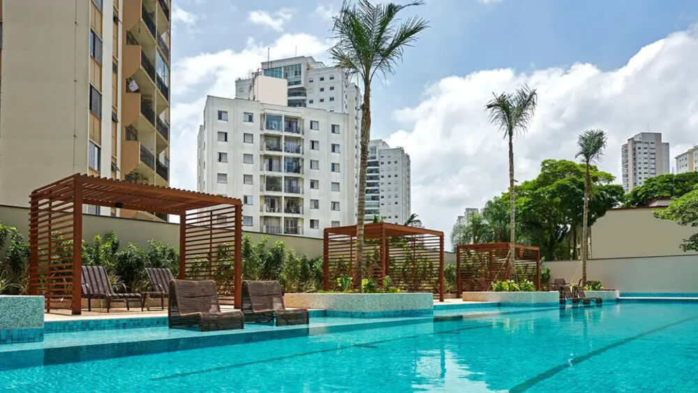 Apartamento, 3 quartos, 86 m² - Foto 15