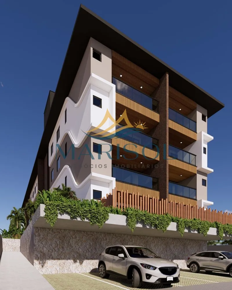 Apartamento, 2 quartos, 68 m² - Foto 4