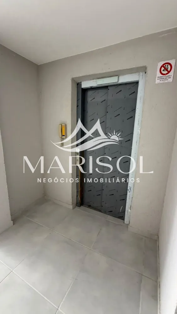Apartamento, 2 quartos, 66 m² - Foto 1