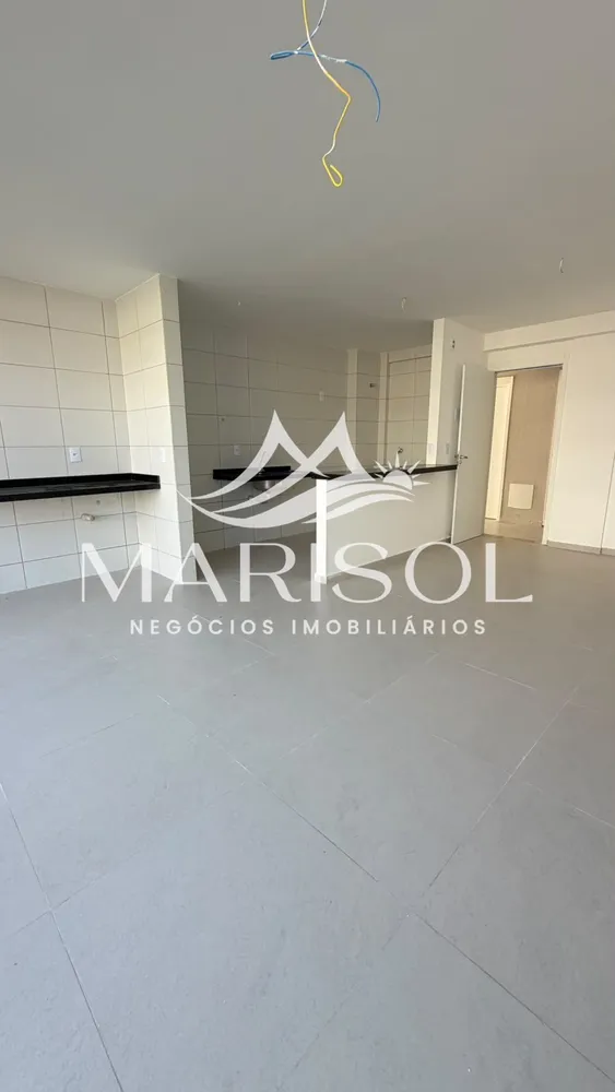 Apartamento, 2 quartos, 66 m² - Foto 3