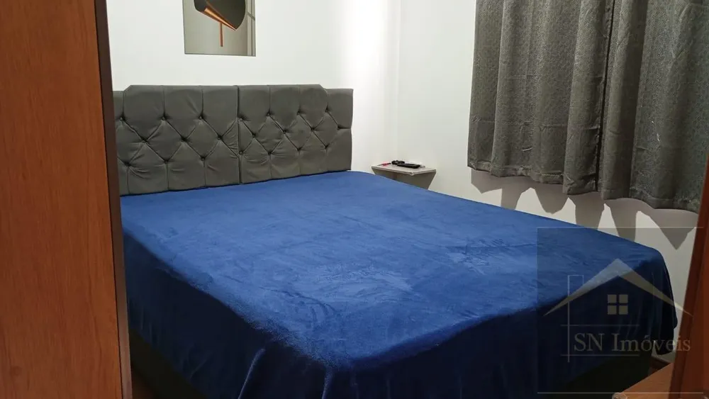 Apartamento, 2 quartos, 46 m² - Foto 6