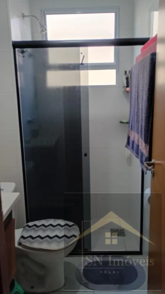 Apartamento, 2 quartos, 46 m² - Foto 12