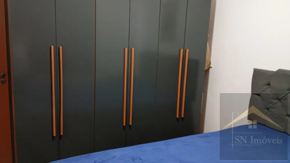 Apartamento, 2 quartos, 46 m² - Foto 11