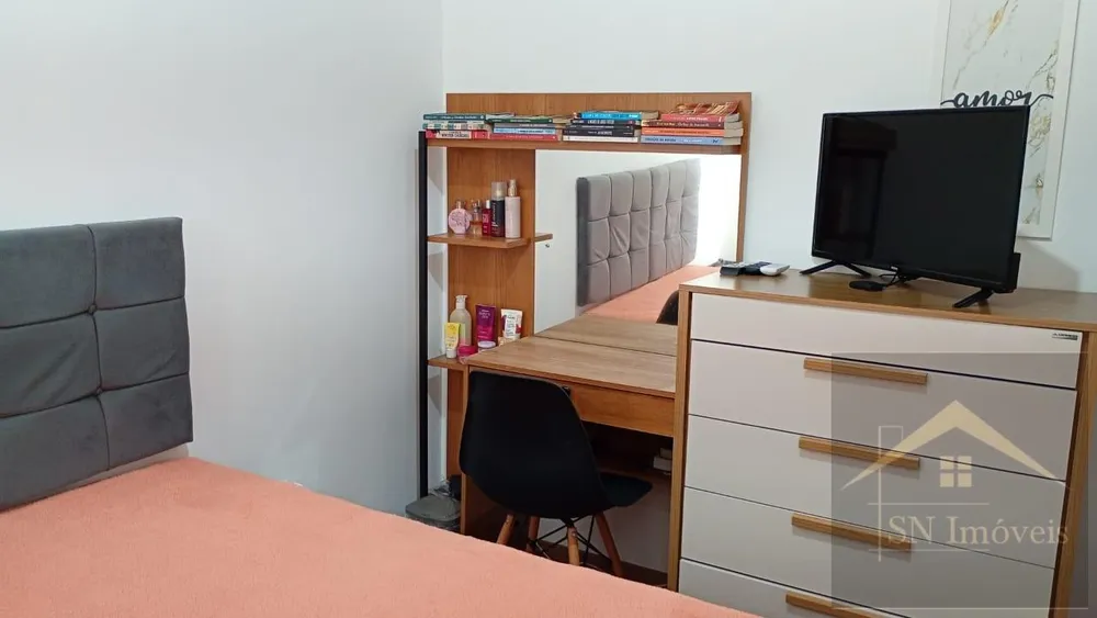 Apartamento, 2 quartos, 46 m² - Foto 18