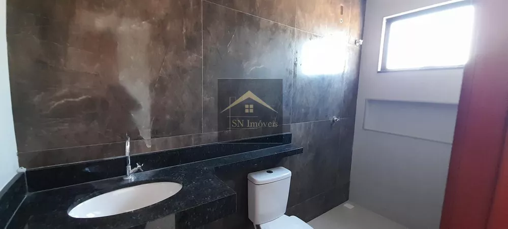 Casa, 3 quartos, 140 m² - Foto 6