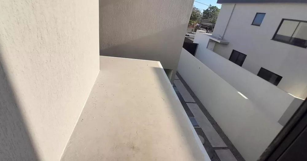 Casa, 3 quartos, 140 m² - Foto 23
