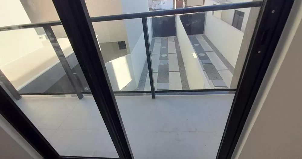 Casa, 3 quartos, 140 m² - Foto 14