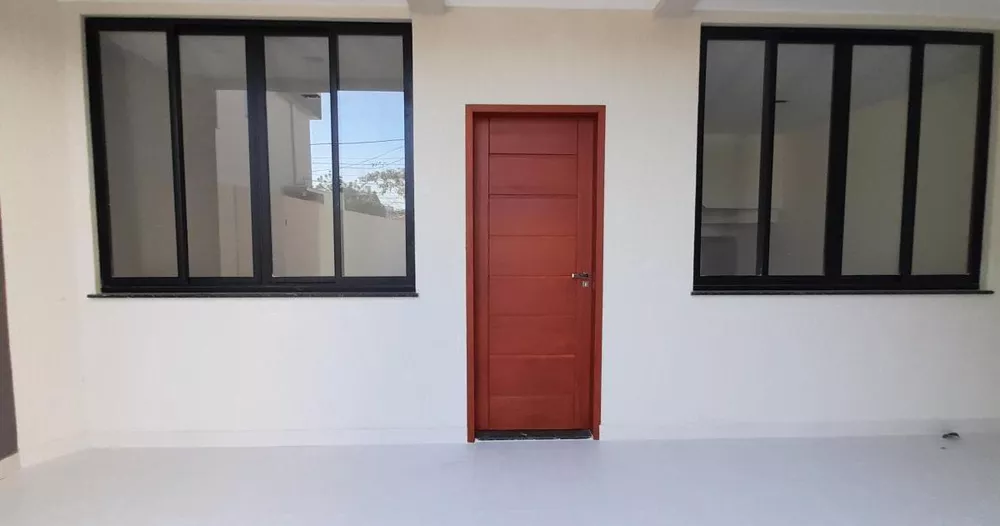 Casa, 3 quartos, 140 m² - Foto 18