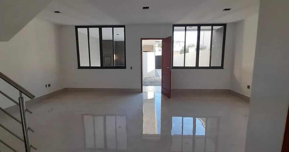 Casa, 3 quartos, 140 m² - Foto 29