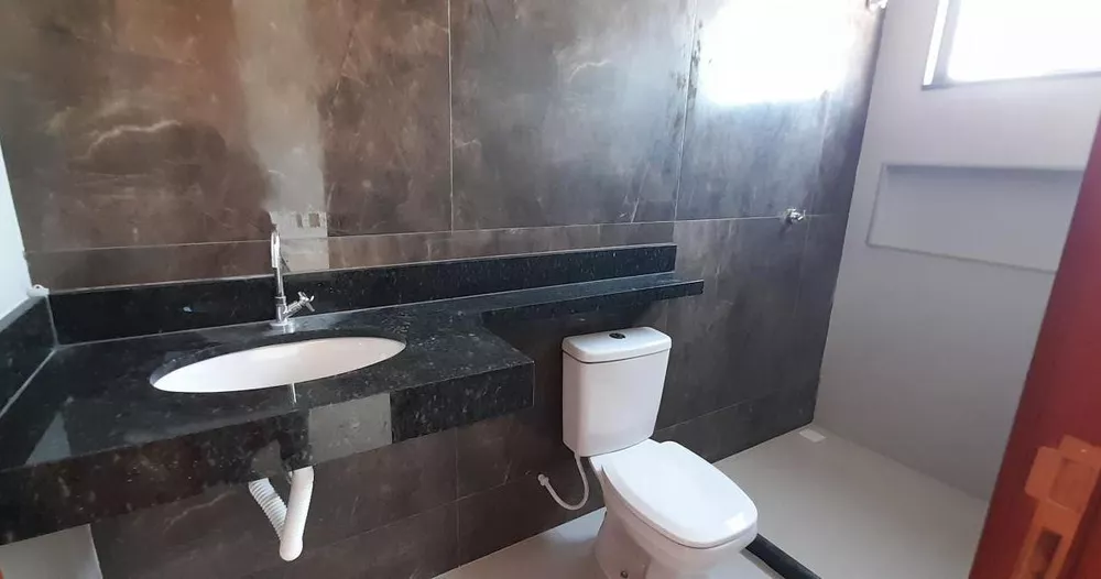 Casa, 3 quartos, 140 m² - Foto 5