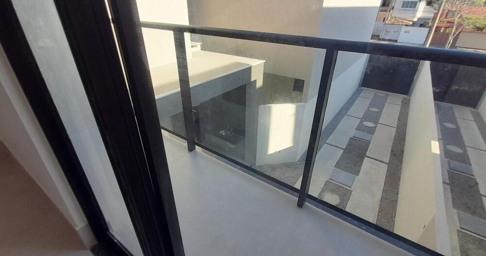 Casa, 3 quartos, 140 m² - Foto 11