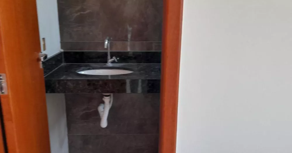 Casa, 3 quartos, 140 m² - Foto 7