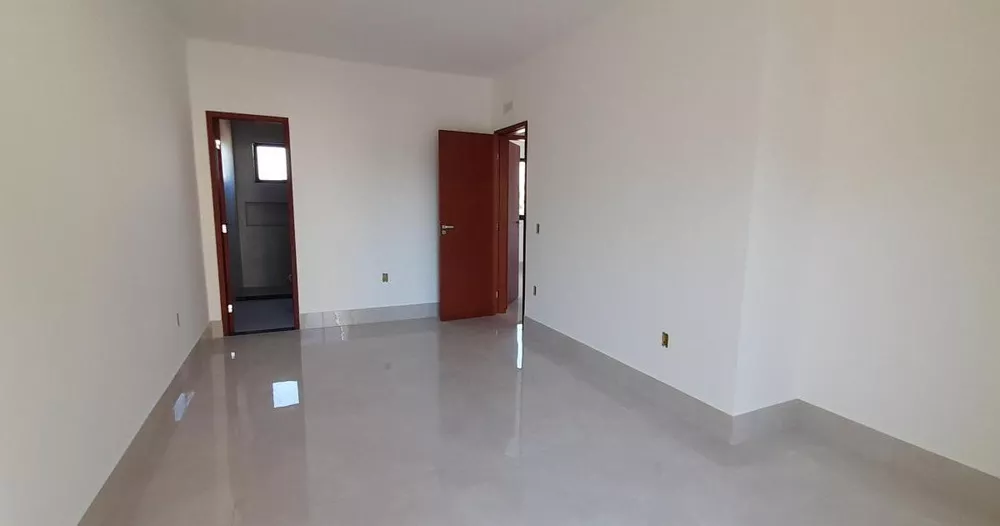 Casa, 3 quartos, 140 m² - Foto 3