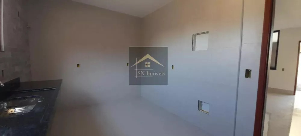 Casa, 3 quartos, 140 m² - Foto 16