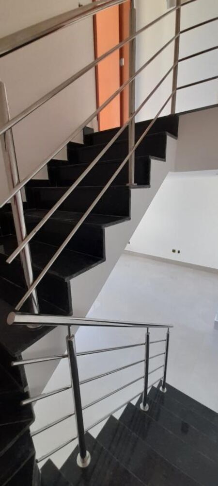 Casa, 3 quartos, 140 m² - Foto 10