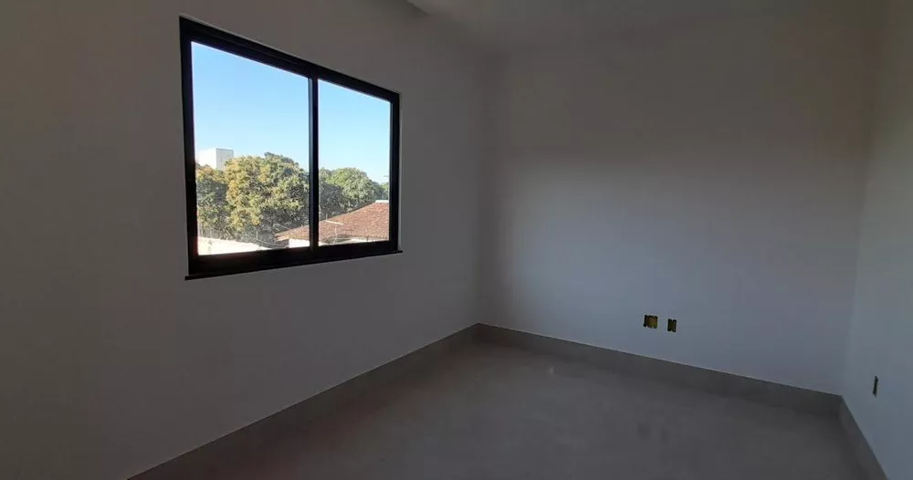 Casa, 3 quartos, 140 m² - Foto 25