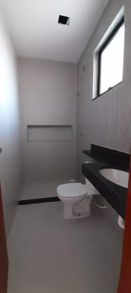 Casa, 3 quartos, 140 m² - Foto 17