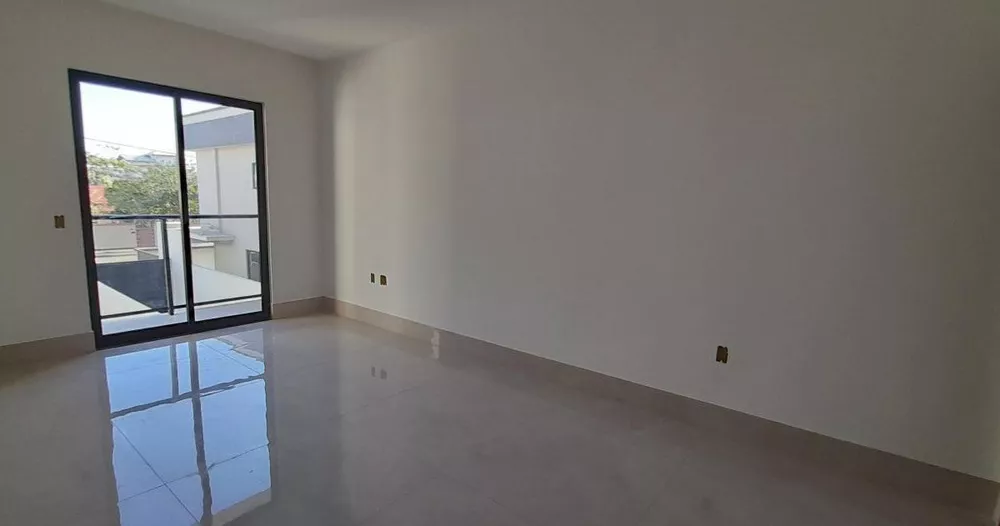 Casa, 3 quartos, 140 m² - Foto 20