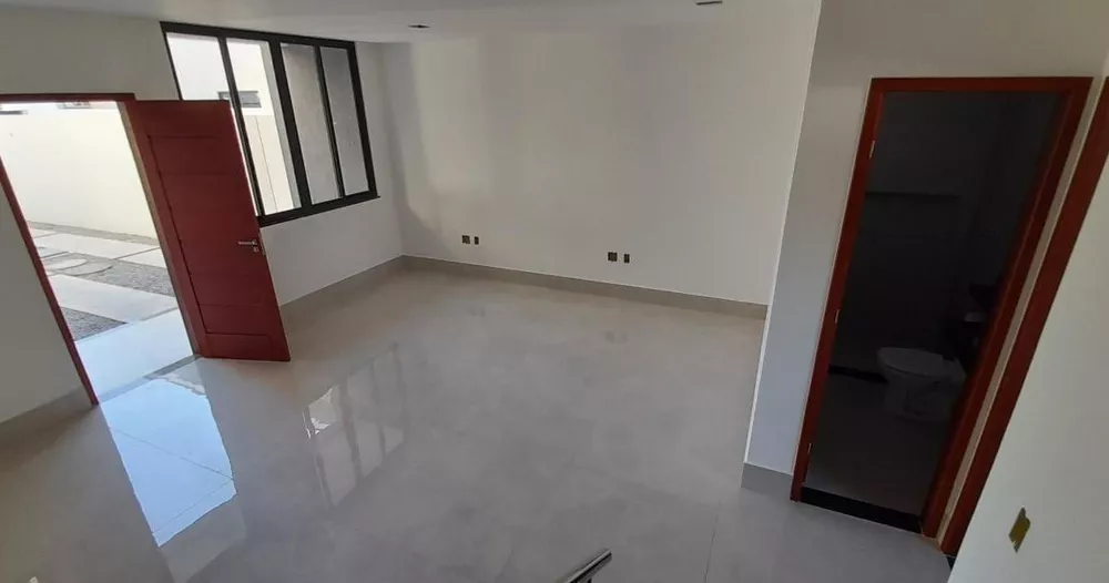 Casa, 3 quartos, 140 m² - Foto 13