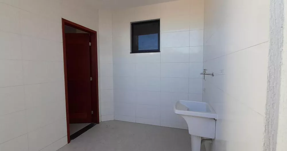 Casa, 3 quartos, 140 m² - Foto 8