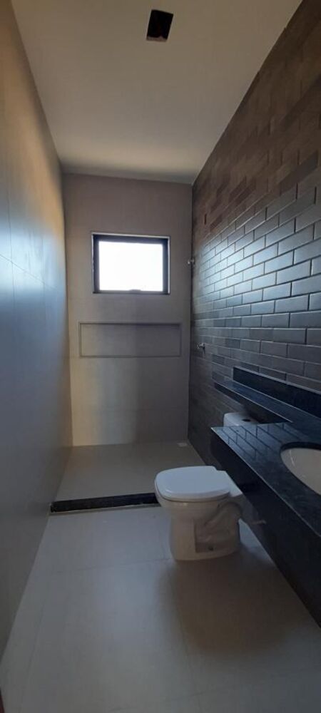 Casa, 3 quartos, 140 m² - Foto 9