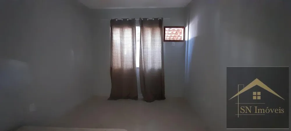 Apartamento, 2 quartos, 70 m² - Foto 6