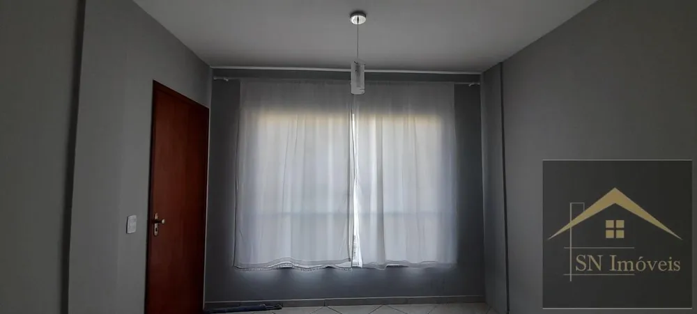 Apartamento, 2 quartos, 70 m² - Foto 5