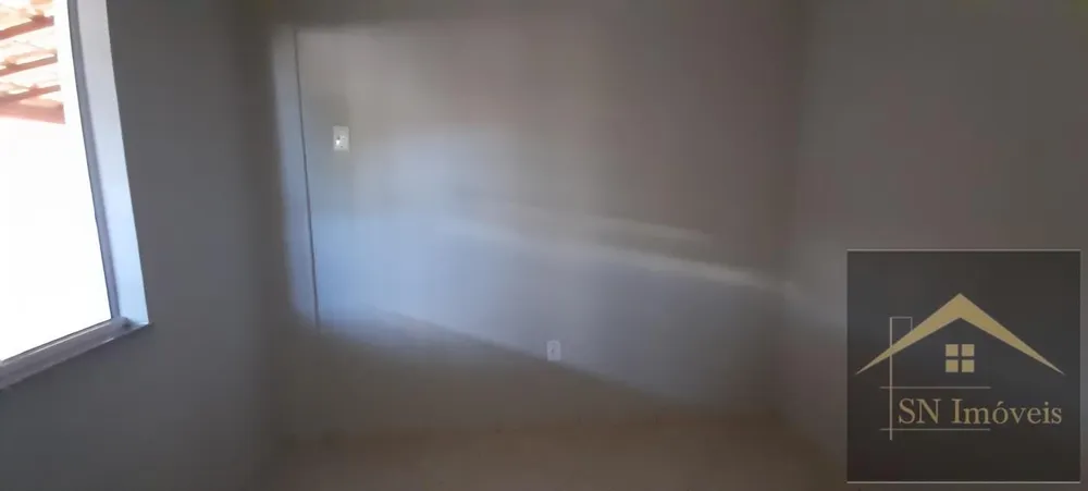 Apartamento, 2 quartos, 70 m² - Foto 8