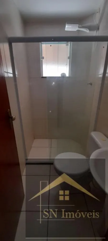 Apartamento, 2 quartos, 70 m² - Foto 7