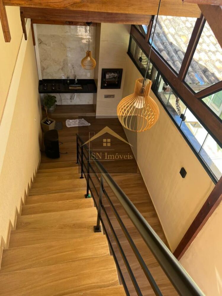Apartamento, 2 quartos, 64 m² - Foto 10