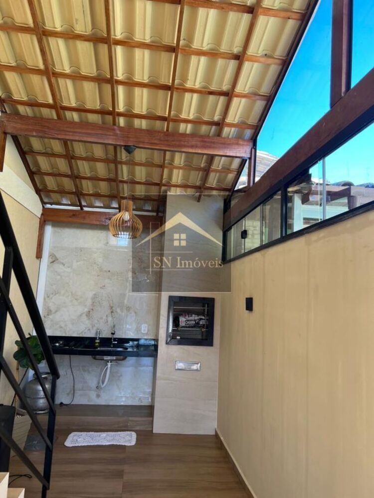 Apartamento, 2 quartos, 64 m² - Foto 14
