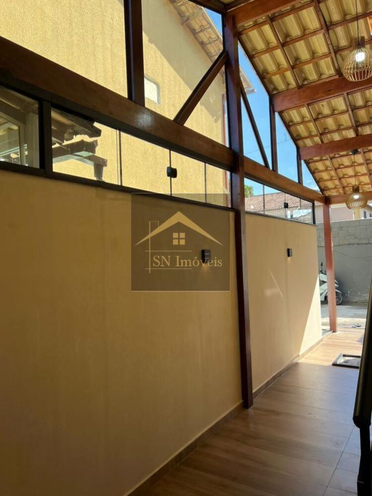 Apartamento, 2 quartos, 64 m² - Foto 6