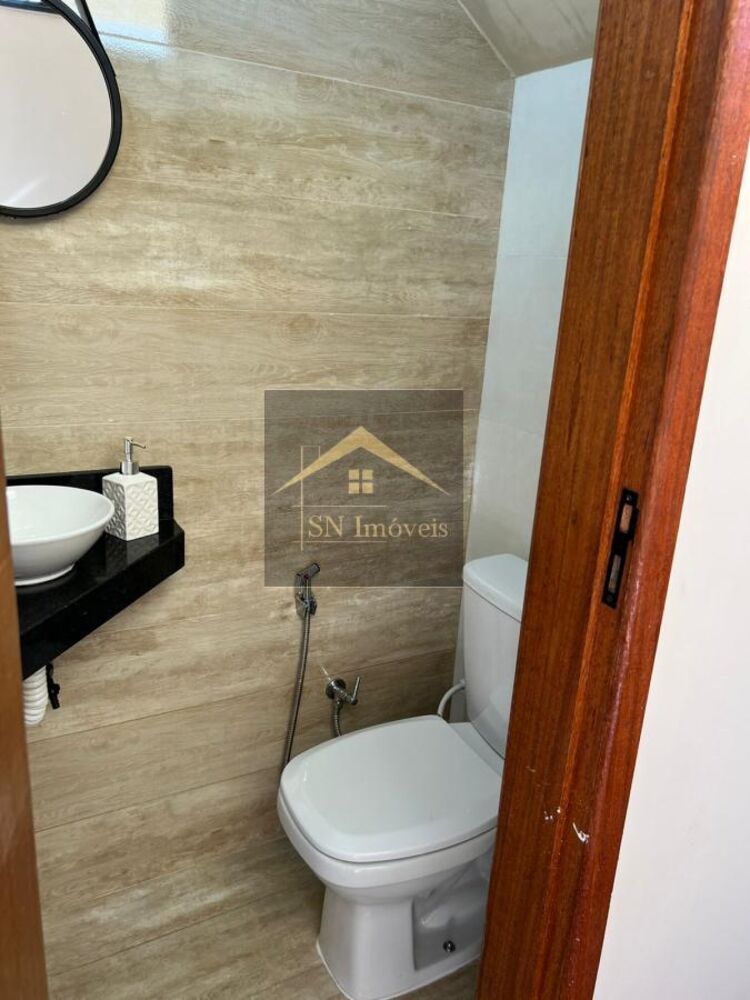Apartamento, 2 quartos, 64 m² - Foto 15