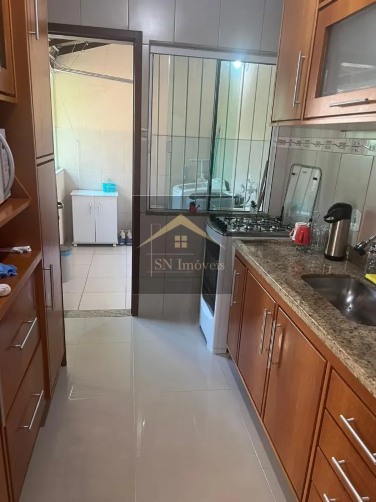 Apartamento, 2 quartos, 64 m² - Foto 19