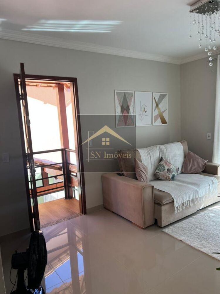 Apartamento, 2 quartos, 64 m² - Foto 8