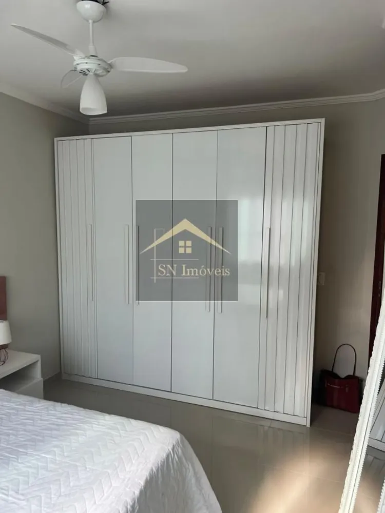 Apartamento, 2 quartos, 64 m² - Foto 18