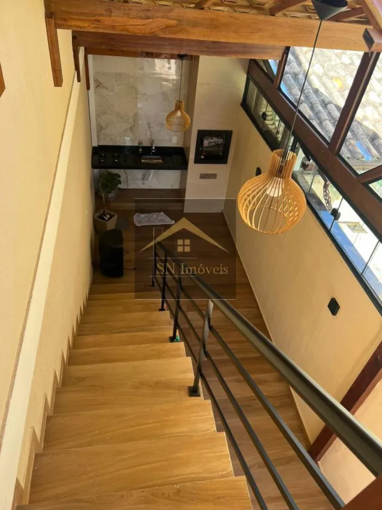 Apartamento, 2 quartos, 64 m² - Foto 9