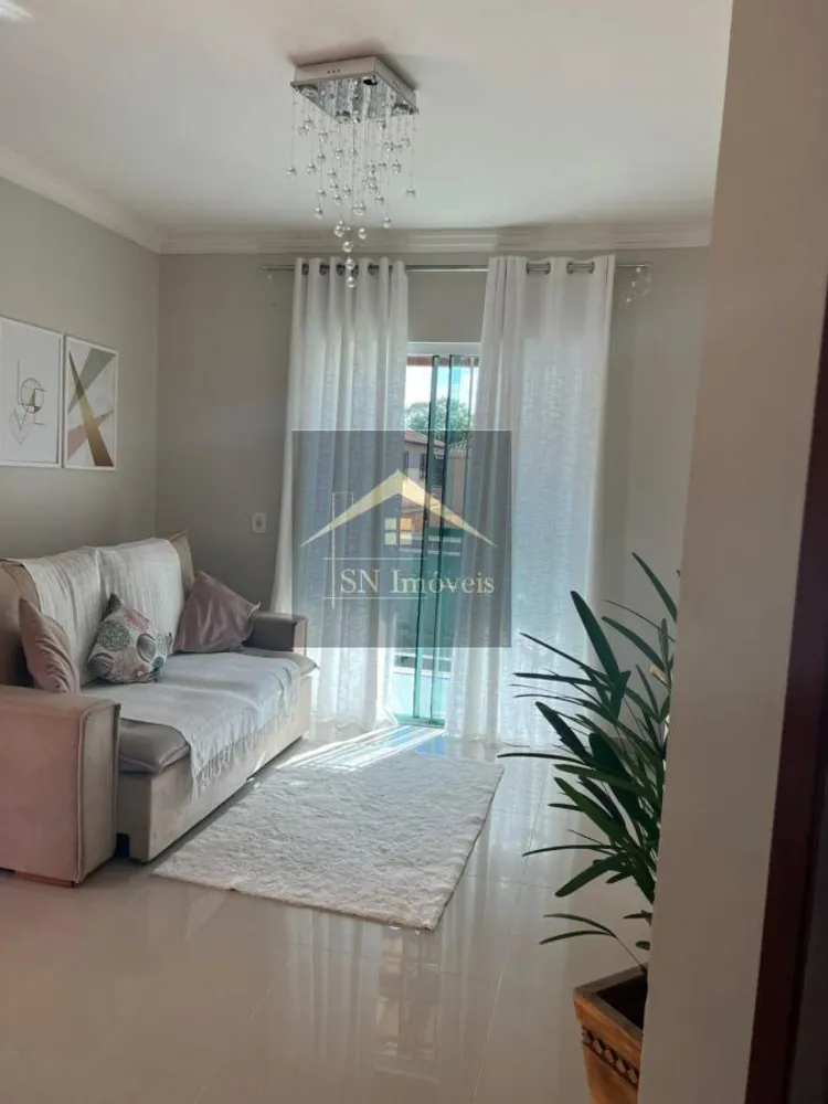 Apartamento, 2 quartos, 64 m² - Foto 12