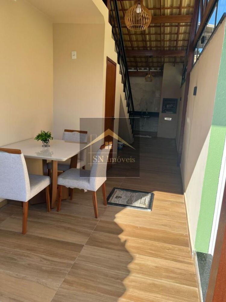 Apartamento, 2 quartos, 64 m² - Foto 13