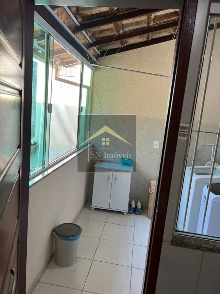 Apartamento, 2 quartos, 64 m² - Foto 5