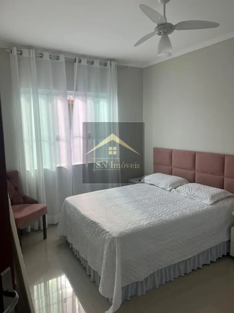 Apartamento, 2 quartos, 64 m² - Foto 17
