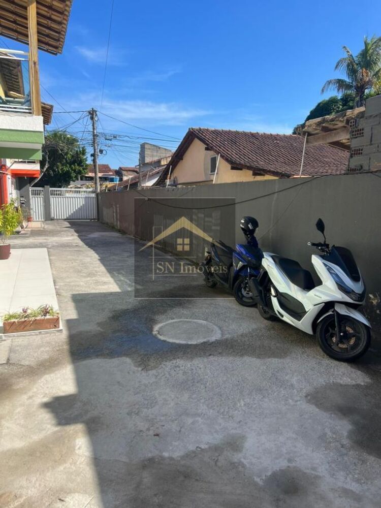 Apartamento, 2 quartos, 64 m² - Foto 4